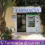 Farmacia Dott. Marcello Belli