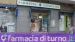 Farmacia Comunale 7 - Torino