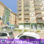 Farmacia Mancuso Dr. Francesco