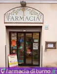 Farmacia Sant'Anna