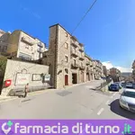 Farmacia Brucato Di Brucato Maria E C. S.N.C.