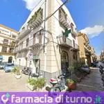 Farmacia Salem Dott.ssa Roberta