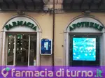 Farmacia Nasca