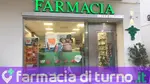 Farmacia Tripolino