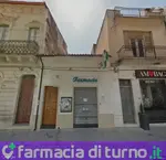 Farmacia Spiteri Consolata Maria