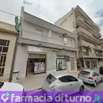 Farmacia Antoci