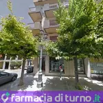 Farmacia Aquiletta denaro srl