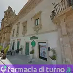 Farmacia del Popolo Dr. Ferro