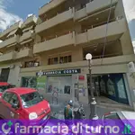 Farmacia Costa Giuseppe