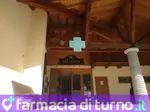 Farmacia San Rocco