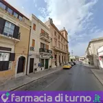 Farmacia Gerratana