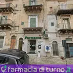 Farmacia Giampiccolo