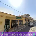 Albani Dr. Gaetano