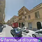 Farmacia Guccione