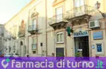 Farmacia Dr. Incardona Luigi