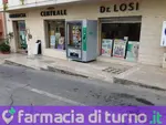 Farmacia Losi Snc