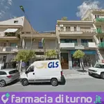 Farmacia Sciveres Mariaconcetta