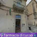 Farmacia Pacetto
