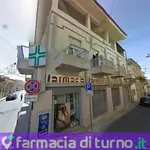 Farmacia Schembari Giorgio & Co. SNC