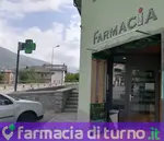 Farmacia Farmavilles - Neoapotek