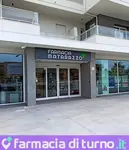 Farmacia Matarazzo Ragusa