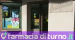 Farmacia Occhipinti