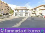 Farmacia Rizzone di Rizzone Giovanni e Francesca Snc