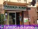 Farmacia Scalia Dott.ssa Carmela