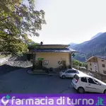 Farmacia di Valpelline