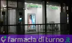 Farmacia Amore & C.