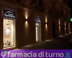 Farmacia Papaleo