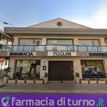 Farmacia Dr. Puglisi Giuseppe