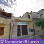 Farmacia Dr.ssa Giovanna Guarino