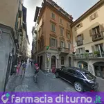 Farmacia Piazzoli Dott.Ssa Loredana