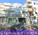 Farmacia Chiara