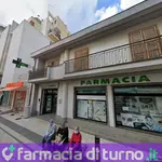 Farmacia Cannizzo Elsa Maria
