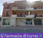 Farmacia Vaccarello