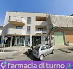 Farmacia Amato Di Amato Salvatrice e Vincenzo Snc