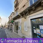Farmacia Di Natale
