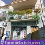 Farmacia Gulle` Del Dr. Nasca