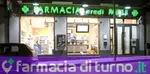 Farmacia Eredi Meli di Rosalia ed Elisa Giampiccolo s.n.c