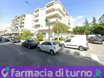 Farmacia N. 125 Montalbano - Sgarlata