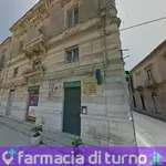 Farmacia Cartia Dr. Guglielmo