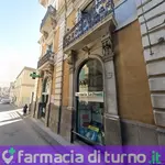 Farmacia Lo Presti