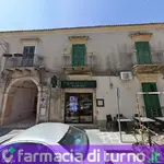 Farmacia Rubino