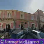 Bongiorno Giuseppe Farmacista