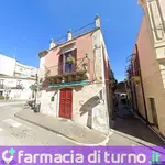 Farmacia Rizzo Dr. Sebastiano
