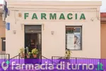 Farmacia Brucoli Augusta