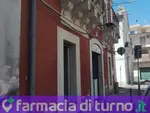 Farmacia Favara Scata'Dr. Giuseppa