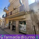Farmacia Di Luca Vincenzo Di Di Luca Mariangela